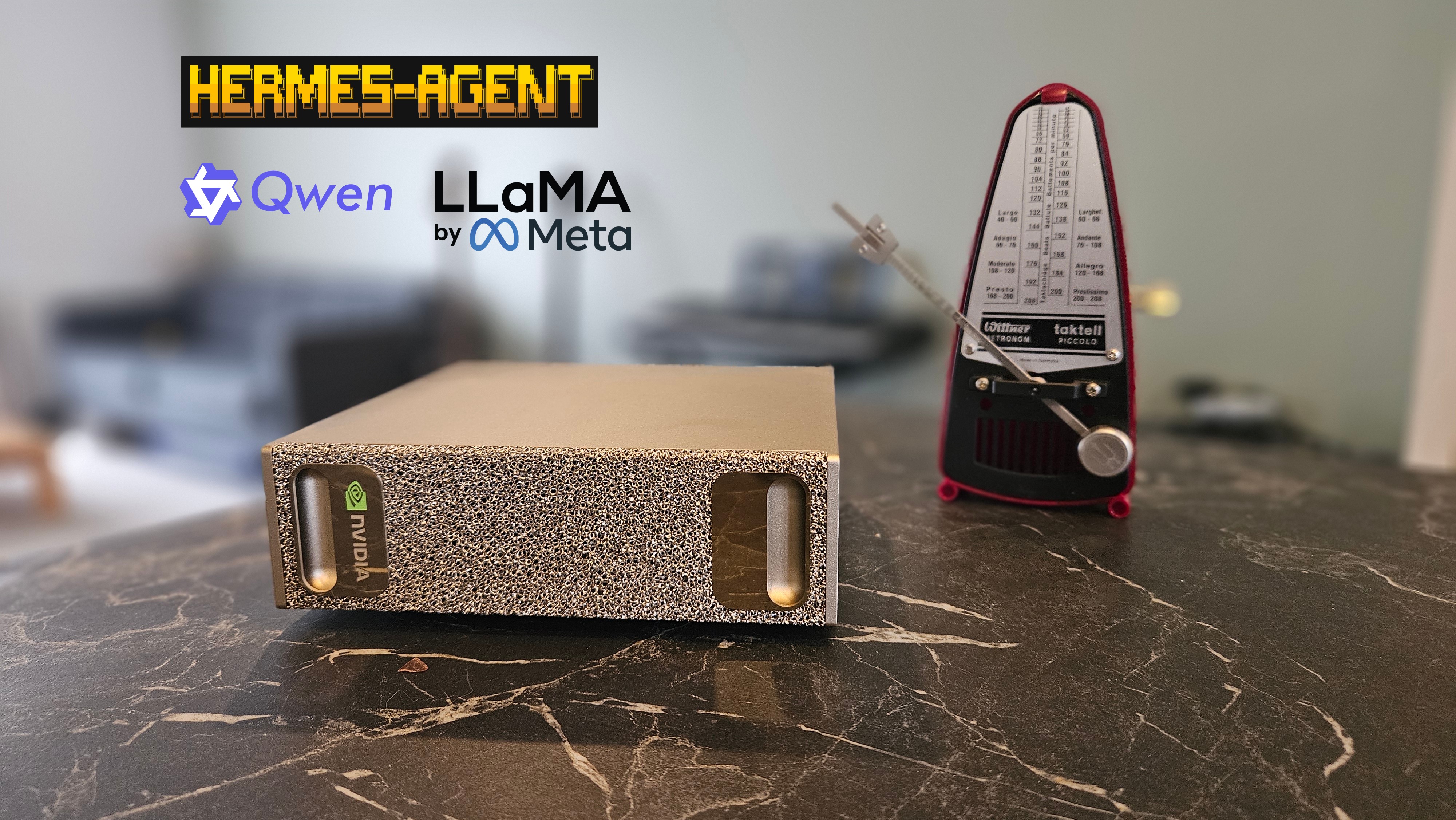 Même Spark, même métronome : le heartbeat du harnais. Cette fois, le 27B a suivi le tempo.